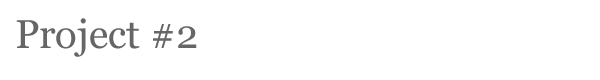 project02